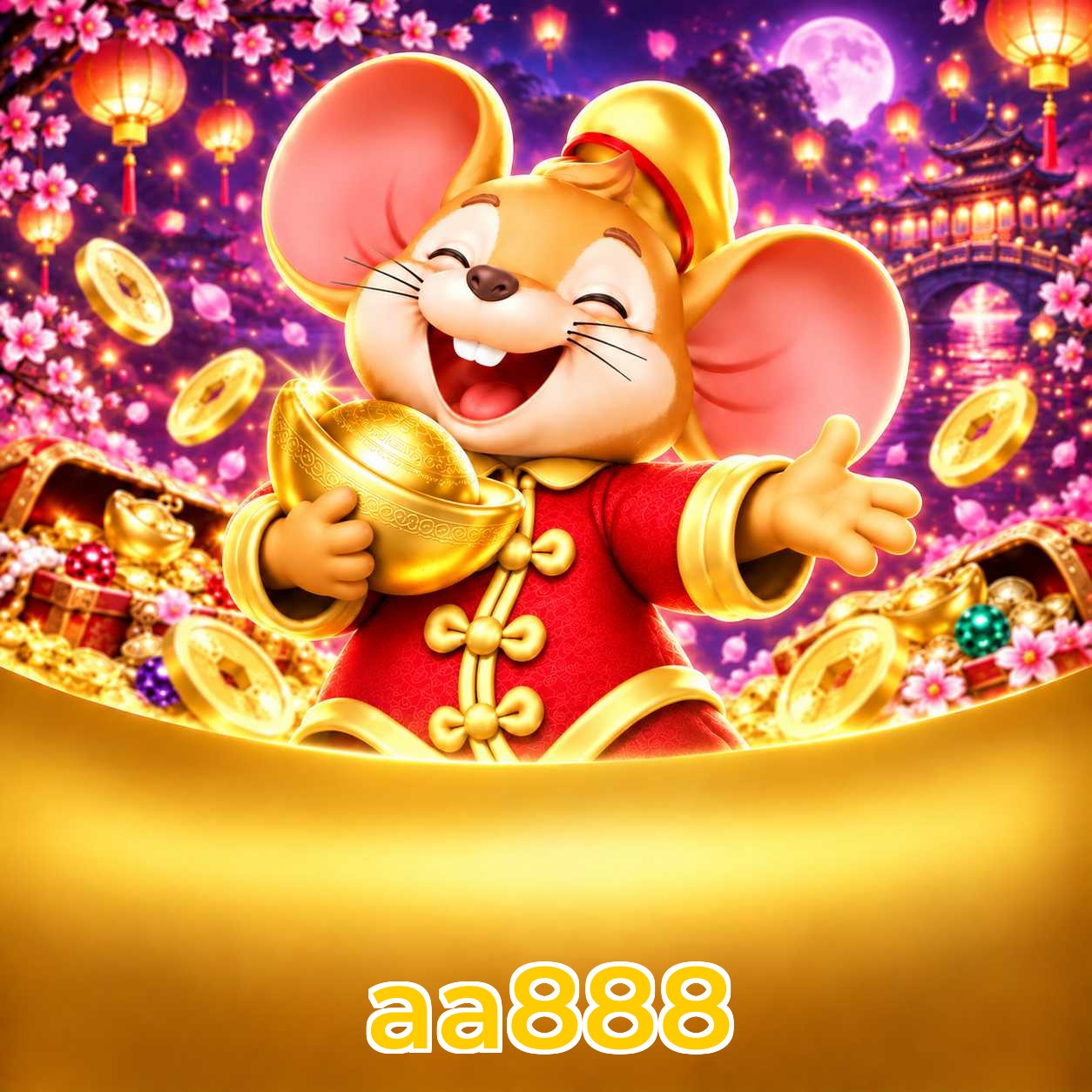 Download multiplataforma do app aa888 para Android e iOS