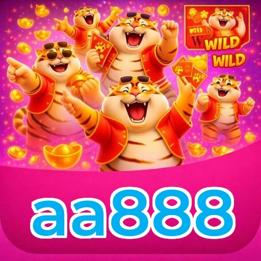 Jogo responsável aa888 - Ferramentas de controle, limites, auto-exclusão, suporte CVV 188