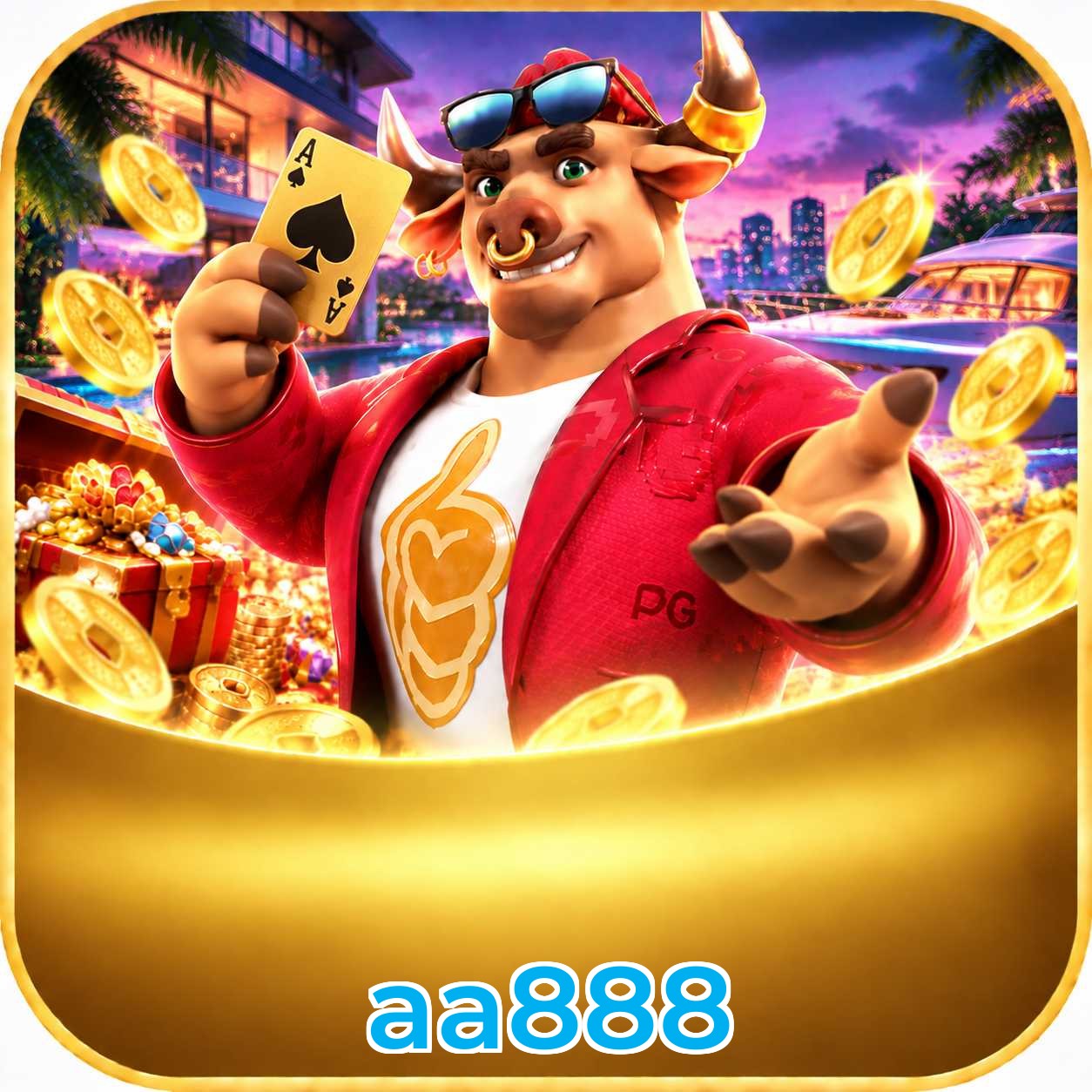 Grandes vitórias em Fortune Games na aa888 com PIX rápido