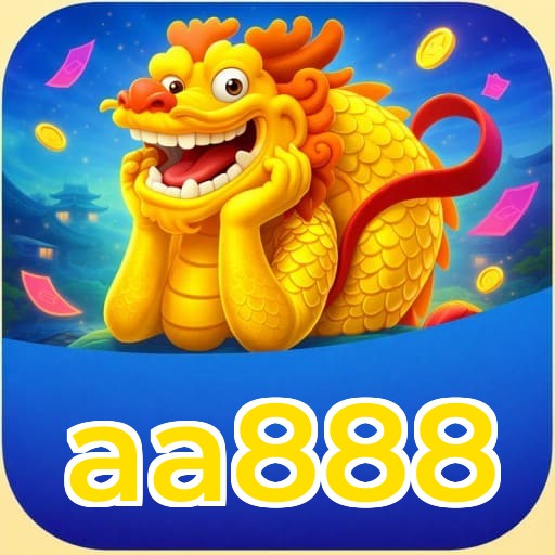 aa888 APP mobile iOS Android - 187 mil downloads São Paulo Rio BH