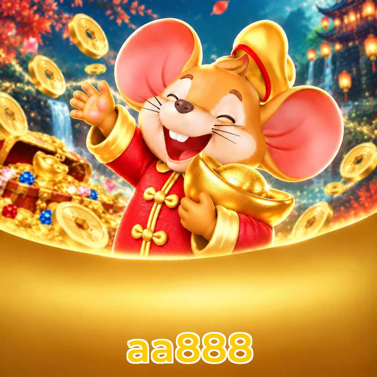 aa888 com RTP verificado e jogos auditados pela eCOGRA