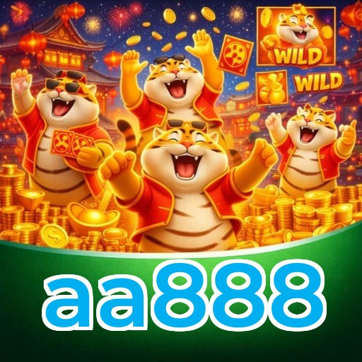 Comparação APP mobile vs versão web da aa888