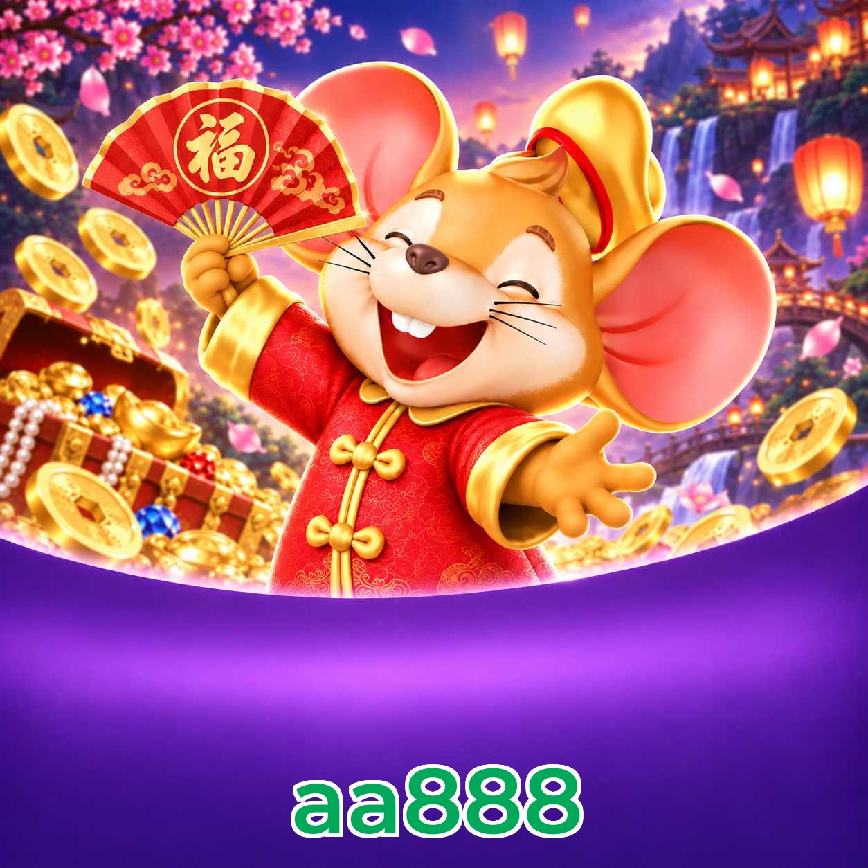 Sindicatos oficiais aa888 — multiplique suas chances na loteria