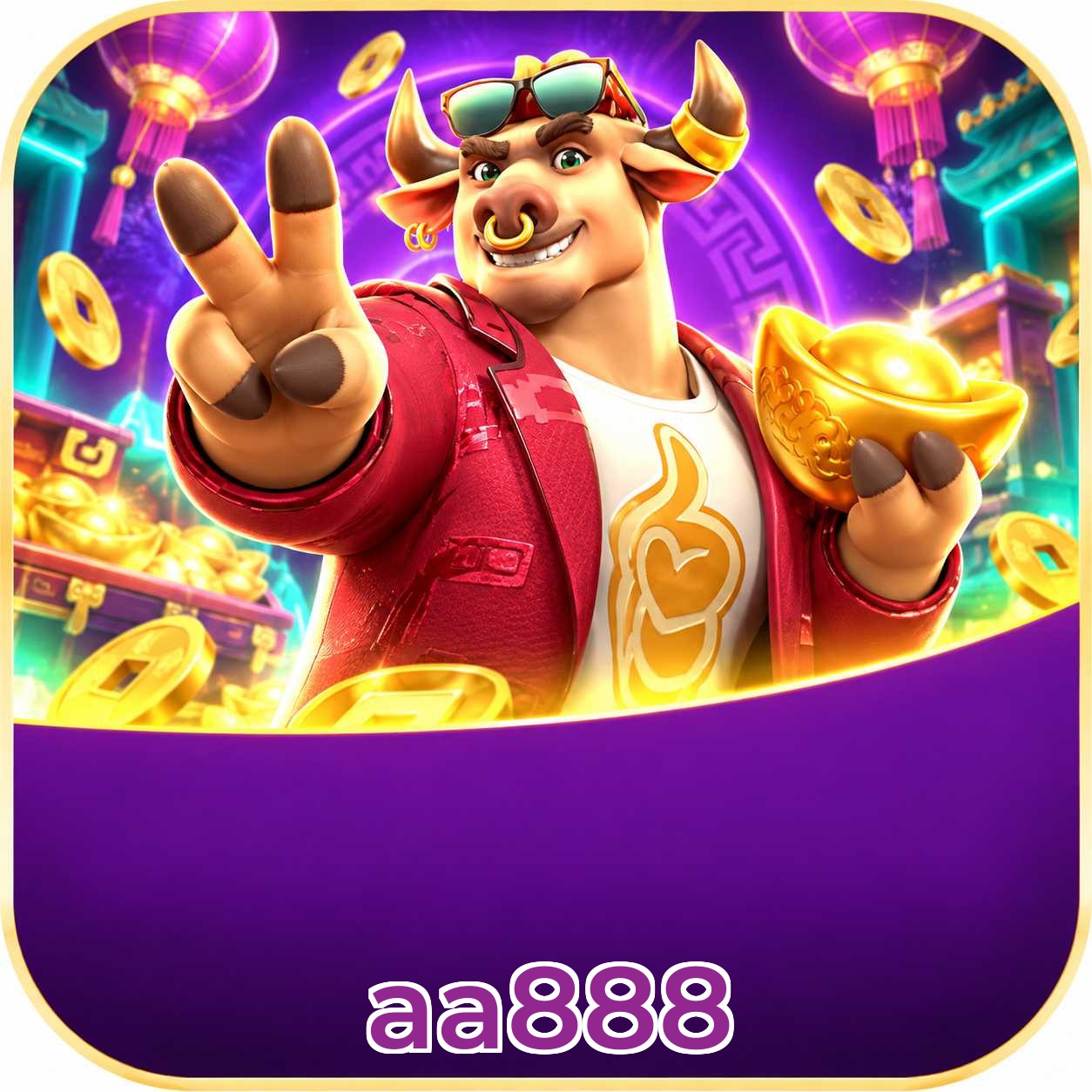 aa888 licenciado com transparência e jogo responsável