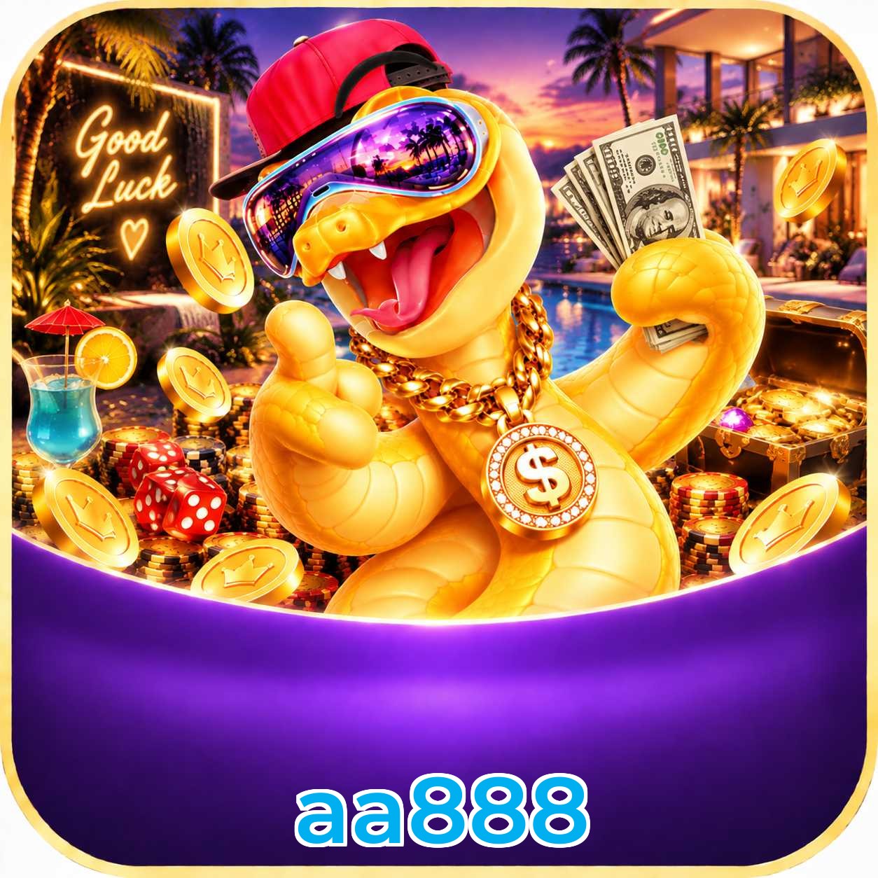 Estratégias comprovadas para Fortune Games na aa888