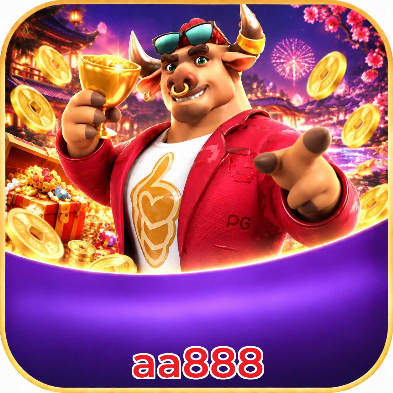 Top provedores tier-1 de slots na plataforma aa888