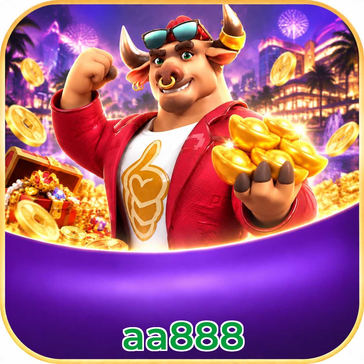 Suporte técnico APK