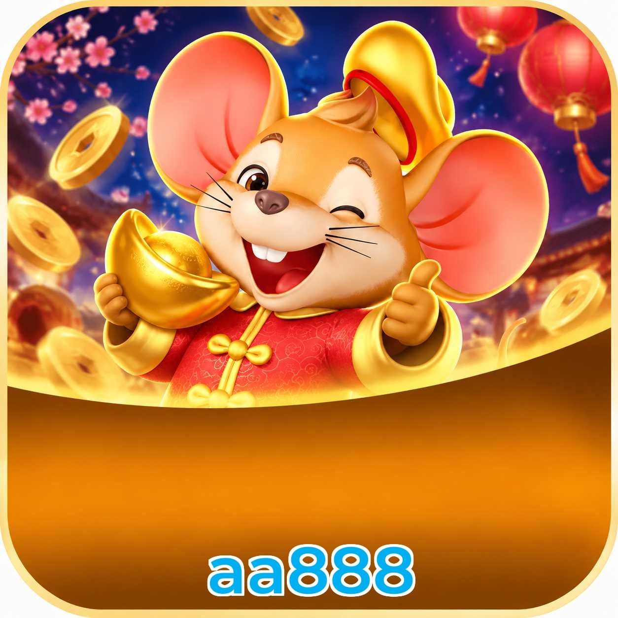 Catálogo de 2.547 jogos da aa888 incluindo Pragmatic Play e Evolution Gaming