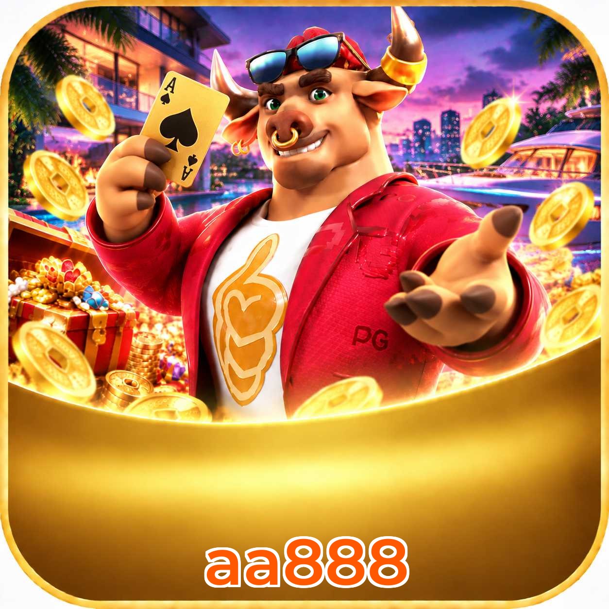Plataforma de apostas ao vivo aa888 com streaming HD gratuito