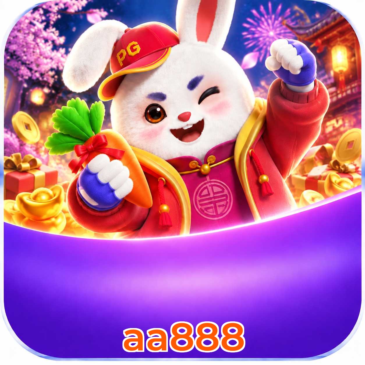 Plataforma aa888 — 99,94% uptime e PIX instantâneo