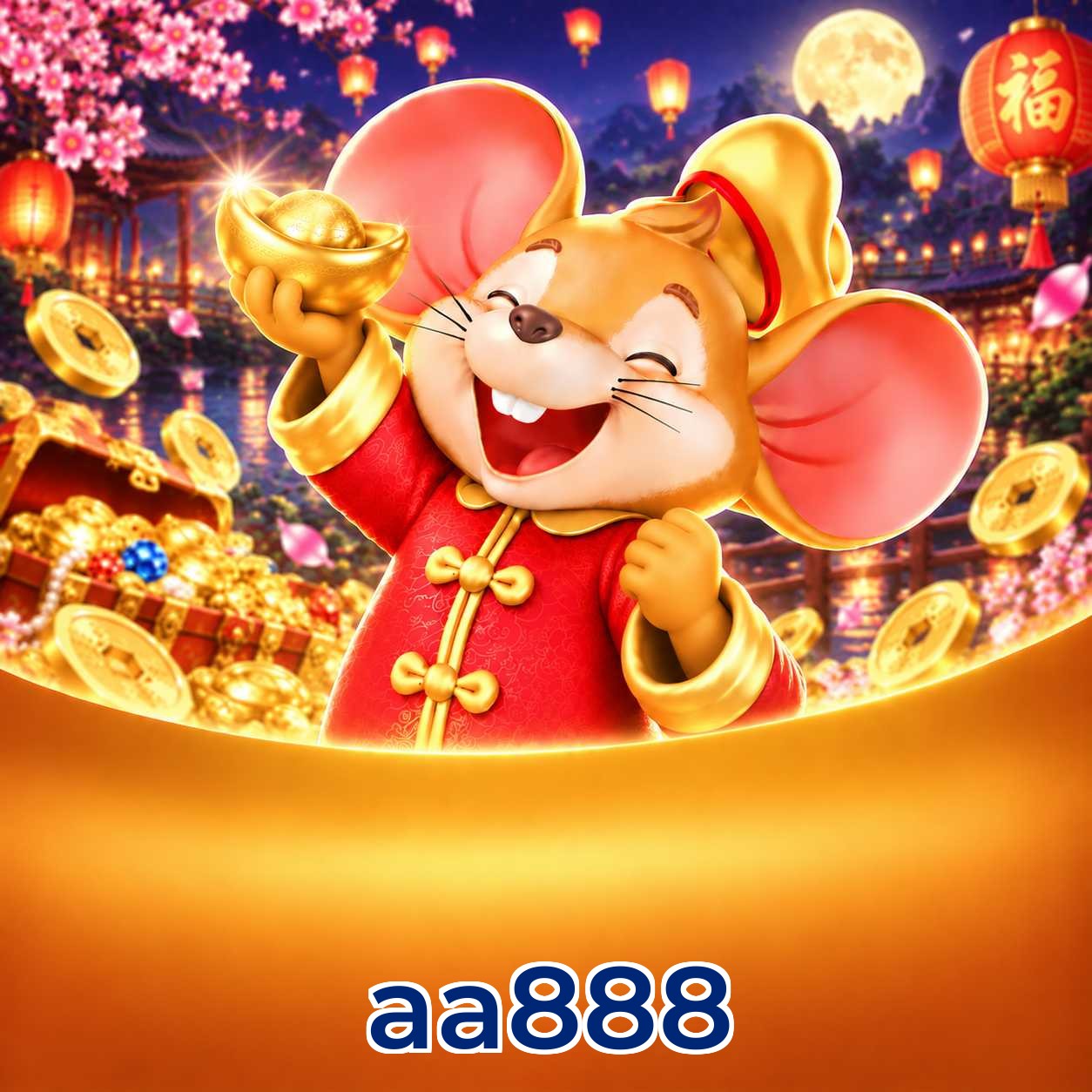 App aa888 com catálogo premium, PIX e suporte 24/7